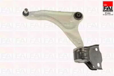 FAI AUTOPARTS ss7806 -  Рычаг независимой подвески колеса, подвеска колеса